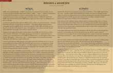 
Carica l'immagine nel visualizzatore di Gallery, Anniversary Dual sample page 2 FULL history — Müller &amp; Schmidt last-name origins (associated with) — Herald Lab